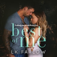 Best of Me