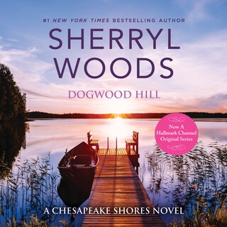 Dogwood Hill bookCoverFor