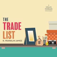 The Trade List