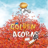 The Golden Acorn