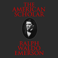 The American Scholar