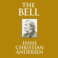 The Bell