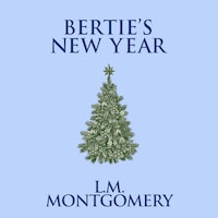 Bertie's New Year