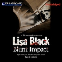 Blunt Impact