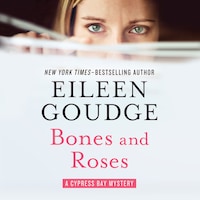 Bones and Roses