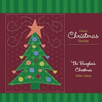 The Burglar's Christmas