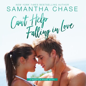 bookCoverFor