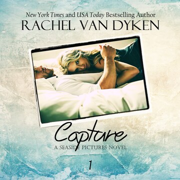 bookCoverFor