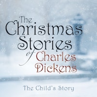 The Child's Story