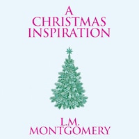 A Christmas Inspiration