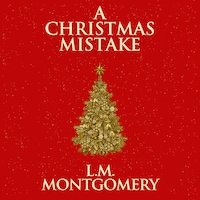 A Christmas Mistake