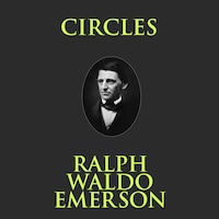 Circles