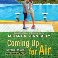 Coming Up for Air