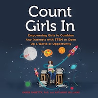 Count Girls In