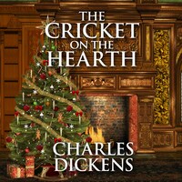 The Cricket on the Hearth