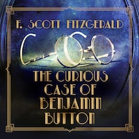 The Curious Case of Benjamin Button