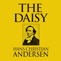 The Daisy