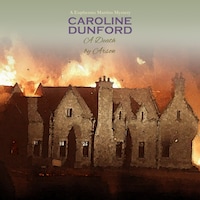 Death by Arson, A