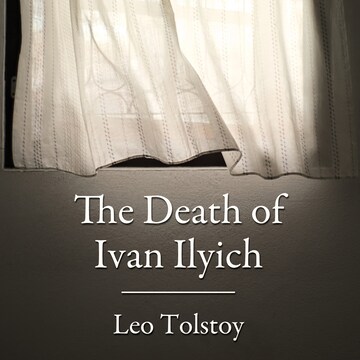 bookCoverFor
