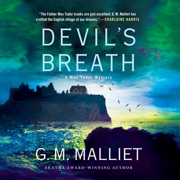 bookCoverFor