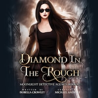 Diamond in the Rough