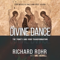 The Divine Dance