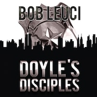 Doyle's Disciples