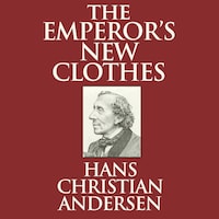 The Emperor's New Clothes