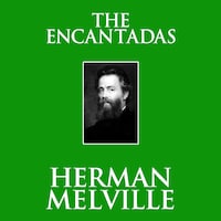 The Encantadas
