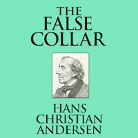 The False Collar