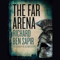 The Far Arena