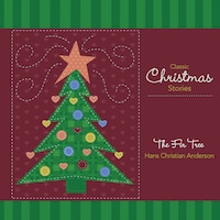 The Fir Tree