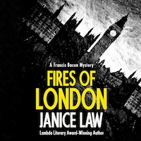 Fires of London
