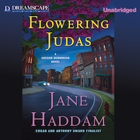 Flowering Judas