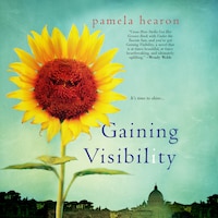 Gaining Visibility