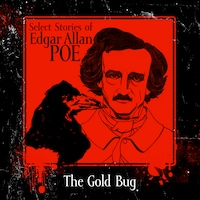 The Gold-Bug