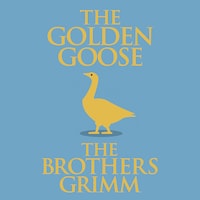 The Golden Goose