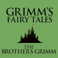 Grimm's Fairy Tales