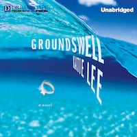 Groundswell