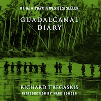 Guadalcanal Diary