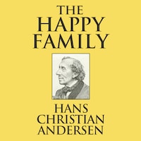 The Happy Family