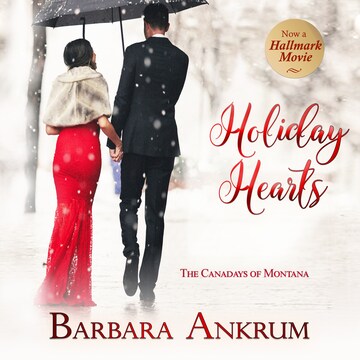 bookCoverFor