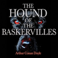 The Hound of the Baskervilles