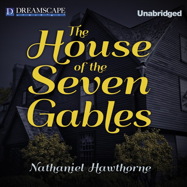 The House of the Seven Gables