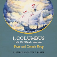 I, Columbus