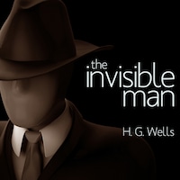 The Invisible Man