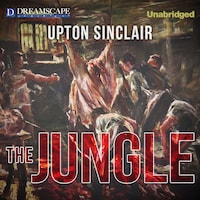 The Jungle