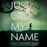 Just Call My Name