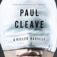 A Killer Harvest