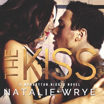 bookCoverFor